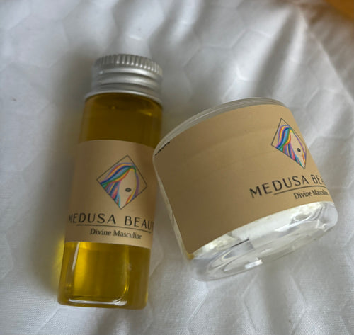 sample